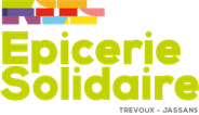 Défendons le modèle des épiceries sociales et solidaires Défendons le modèle des épiceries sociales et solidaires