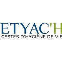 Publirédactionnel : Etyac'h Publirédactionnel : Etyac'h
