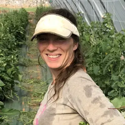 Les Jardins des Semences 